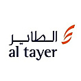 Al Tayer Group